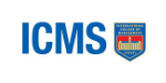 International College of Management Sydney (ICMS)