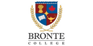 Bronte College