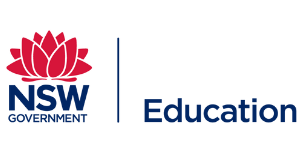 NSW Department of Education and Communities