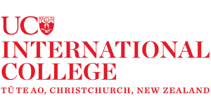 UC International College