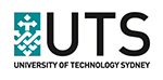 UTS - University of Technology Sydney