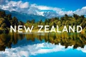 LÀM SAO ĐỂ ĐƯỢC ĐỊNH CƯ TẠI NEW ZEALAND?