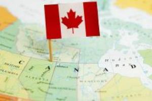 ĐỊNH CƯ CANADA VỚI CHƯƠNG TRÌNH BCPNP REGIONAL PILOT – TẠI SAO KHÔNG?