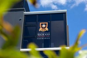 Khám phá du học New Zealand tại University of Waikato