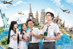 Nên du học nước nào ở châu Âu? Xem ngay để chọn đúng