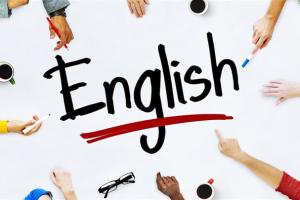 Không giỏi tiếng Anh vẫn có thể đi du học: Tại sao không?