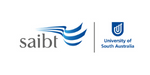 SAIBT - South Australian Institute of Business and Technology * - Navitas