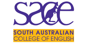 South Australia College of English