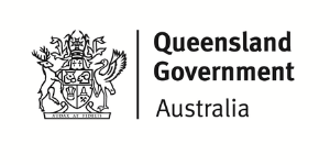 Education Queensland International (EQI)